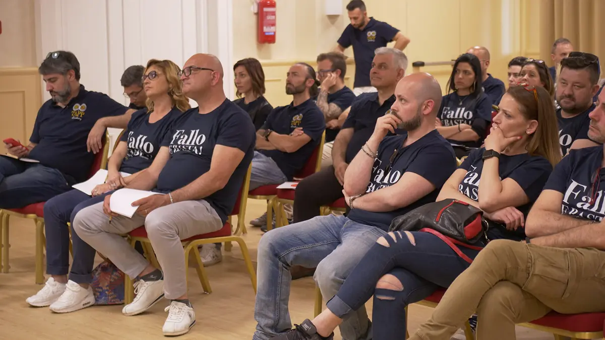Crescita personale e aziendale: perché vanno insieme