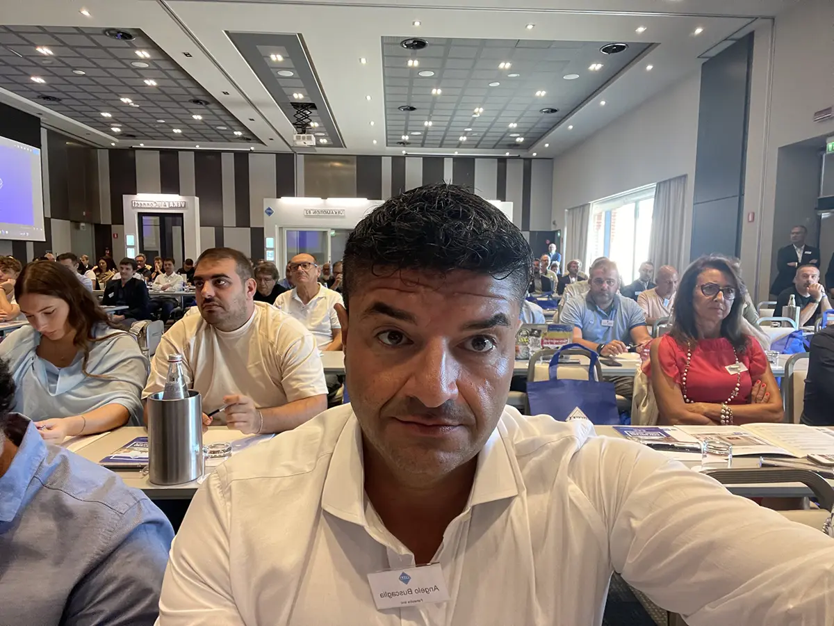Creare valore umano e crescita aziendale concreta