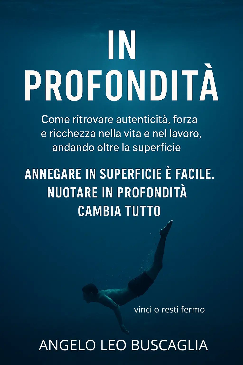 L’assassino silenzioso che frena la crescita delle aziende